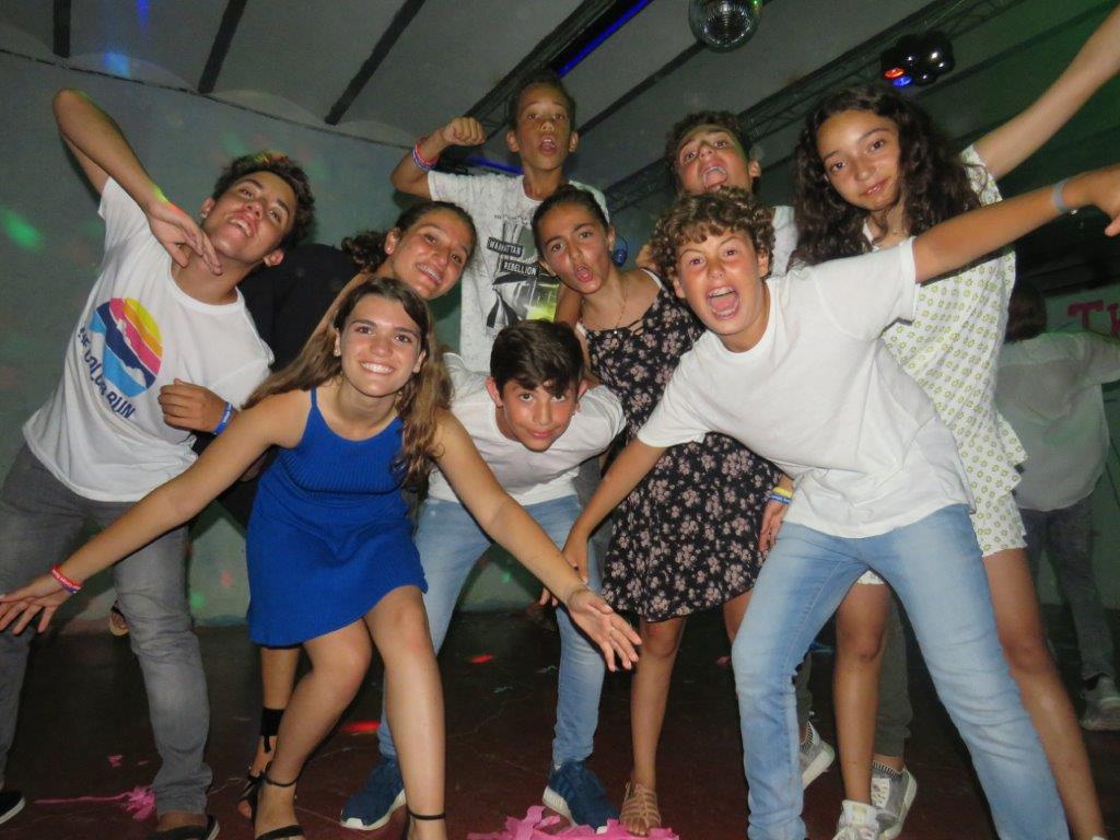 Village Camps International Summer Camp Chiclana, Spain 2017-07-28 https://www.villagecamps.com/journals_admin/images/1833-4868-GOPR1237 (203).jpg